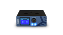 ChamSys GeNetix GN2