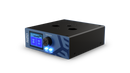 ChamSys GeNetix GN2