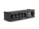 ChamSys GeNetix GN4IP
