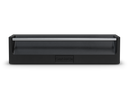 ChamSys GeNetix GN4IP