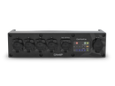 ChamSys GeNetix GN4IP