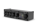 ChamSys GeNetix GN4IP