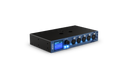 ChamSys GeNetix GN5