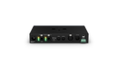 ChamSys GeNetix GN5