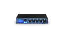 ChamSys GeNetix GN5