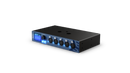 ChamSys GeNetix GN5