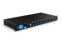 ChamSys GeNetix GN8