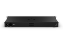 ChamSys GeNetix GN8
