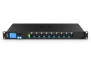 ChamSys GeNetix GN8