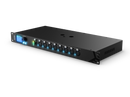 ChamSys GeNetix GN8