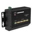 ChamSys GeNetix GS5D