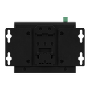 ChamSys GeNetix GS5D