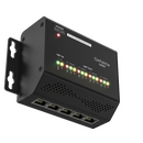 ChamSys GeNetix GS5D
