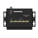 ChamSys GeNetix GS5D