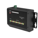 ChamSys GeNetix GS5D