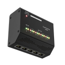 ChamSys GeNetix GS5D