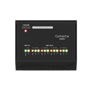ChamSys GeNetix GS5D