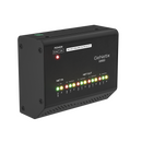 ChamSys GeNetix GS5D