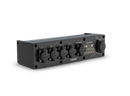 ChamSys GeNetix GS5IP