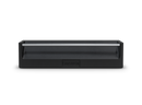 ChamSys GeNetix GS5IP