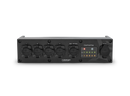 ChamSys GeNetix GS5IP
