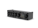 ChamSys GeNetix GS5IP