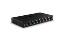 ChamSys GeNetix GS8