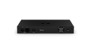 ChamSys GeNetix GS8
