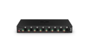 ChamSys GeNetix GS8