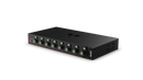 ChamSys GeNetix GS8