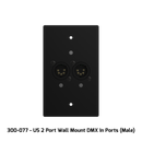 ChamSys GeNetix GW2I