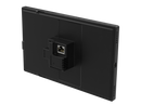 ChamSys GeNetix TouchScene