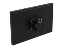 ChamSys GeNetix TouchScene