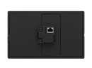 ChamSys GeNetix TouchScene