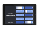 ChamSys GeNetix TouchScene