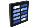ChamSys GeNetix TouchScene MINI