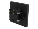 ChamSys GeNetix TouchScene MINI