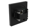 ChamSys GeNetix TouchScene MINI
