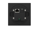 ChamSys GeNetix TouchScene MINI