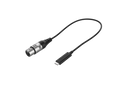 ChamSys MagicDMX Basic