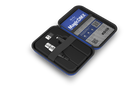 ChamSys MagicDMX Full