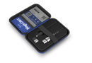 ChamSys MagicDMX Full