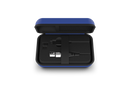 ChamSys MagicDMX Full