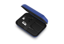 ChamSys MagicDMX Basic
