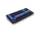 ChamSys MagicQ Compact Connect