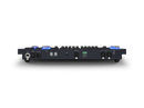 ChamSys MagicQ Compact Connect