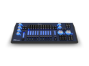 ChamSys MagicQ Compact Connect