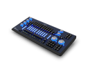 ChamSys MagicQ Compact Connect