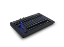 ChamSys MagicQ Compact Mini Connect