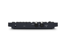 ChamSys MagicQ Compact Mini Connect